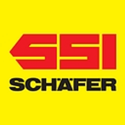 SSI SCHAEFER