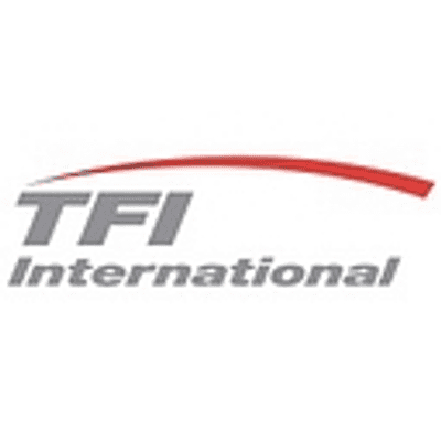 TFI International