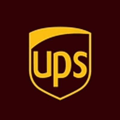 United Parcel Service (UPS)