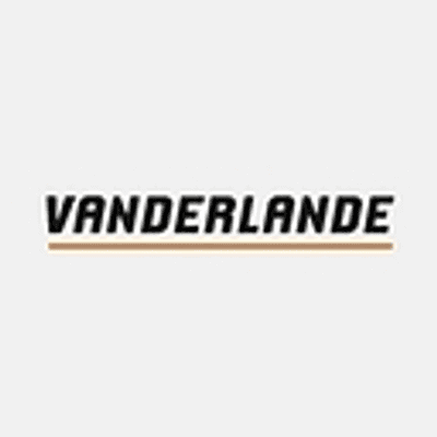 Vanderlande