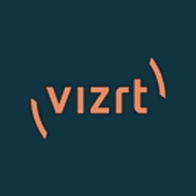 Vizrt Group