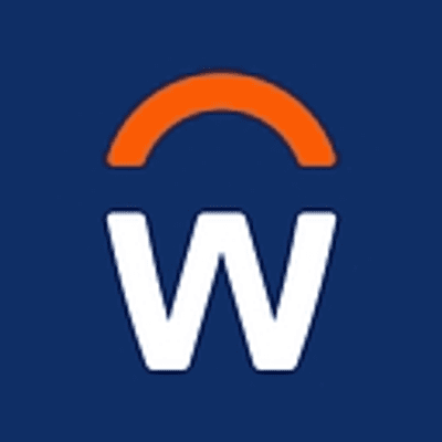 Workday, Inc.