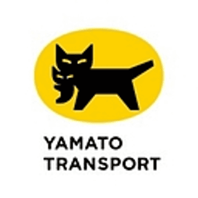Yamato Transport