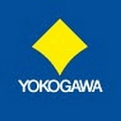 Yokogawa Electric