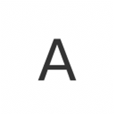 Afreximbank (African Export–Import Bank)