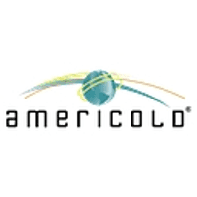Americold Realty Trust