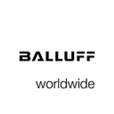 Balluff