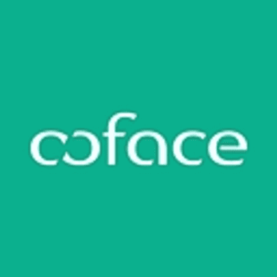 Coface SA