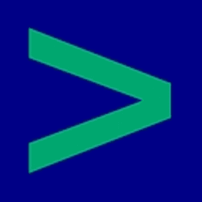 Cotecna Inspection SA