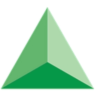 Darling Ingredients Inc.