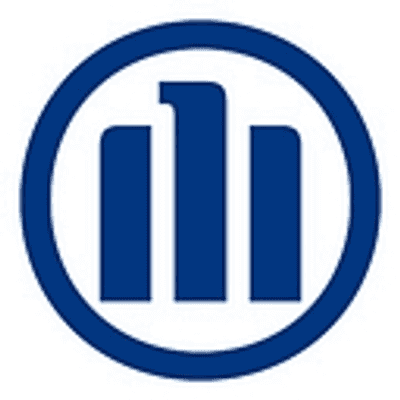 Euler Hermes (Allianz Trade)