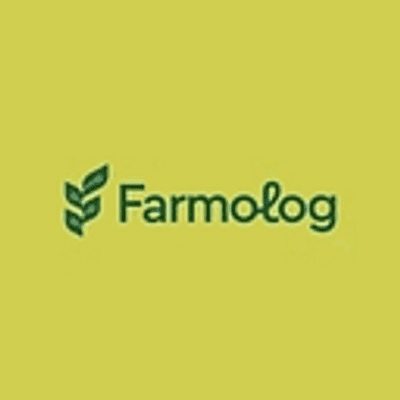 Farmolog