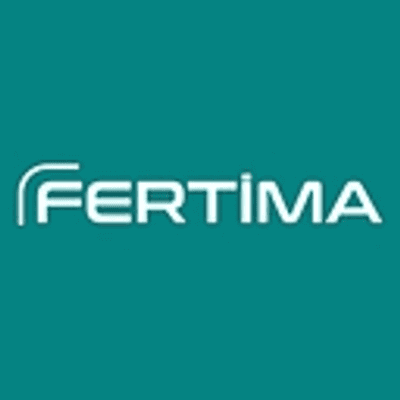 Fertima