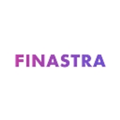 Finastra