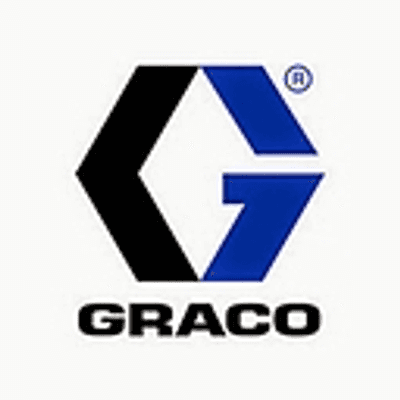 Graco