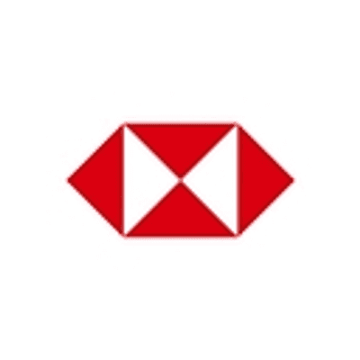 HSBC Holdings plc