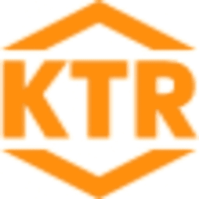 KTR Systems