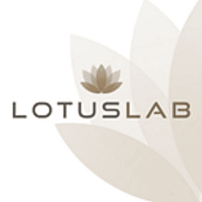 Lotus Analiz Gıda Laboratuvar Hizmetleri A.Ş.
