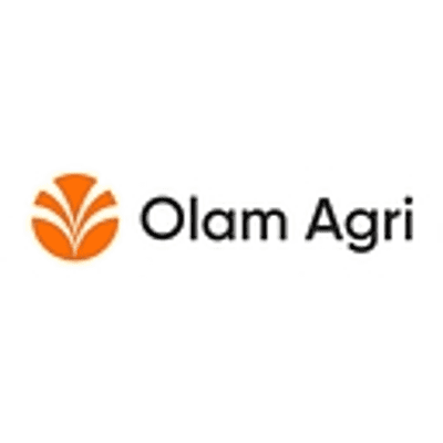 Olam Agri