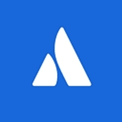 Atlassian Corporation