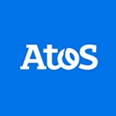 Atos SE