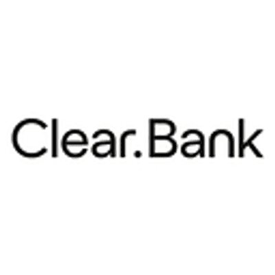 ClearBank Limited