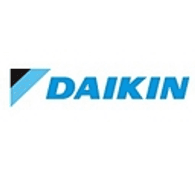 Daikin Industries, Ltd.
