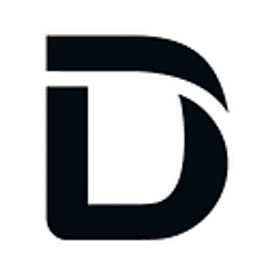 Darktrace Holdings Ltd