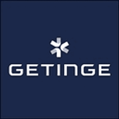 Getinge