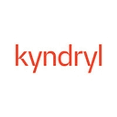 Kyndryl Holdings, Inc.
