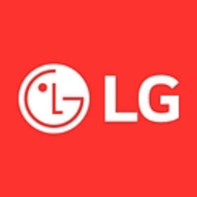 LG Electronics Inc.
