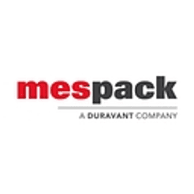 Mespack