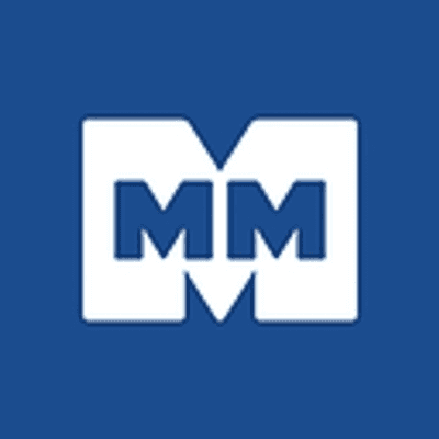 MMM Group