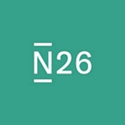 N26 Bank SE