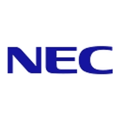 NEC Corporation