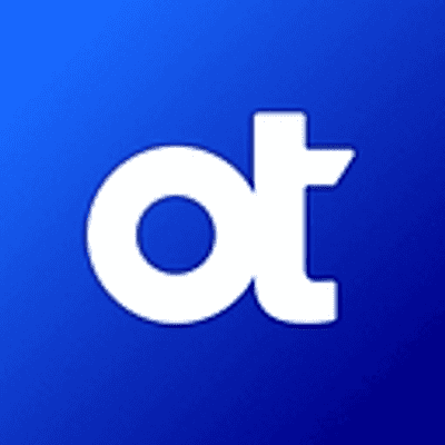 Open Text Corporation (OpenText)