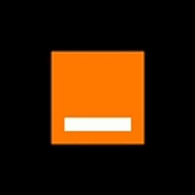 Orange S.A.