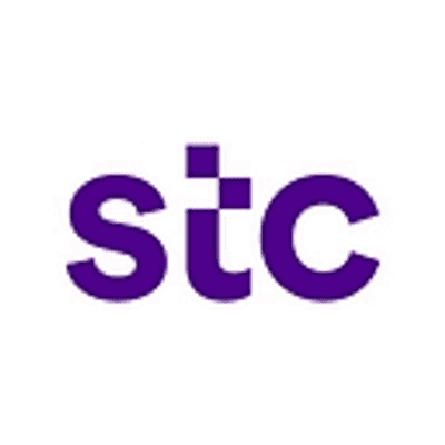 Saudi Telecom Company (stc)
