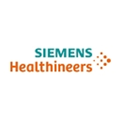 Siemens Healthineers AG