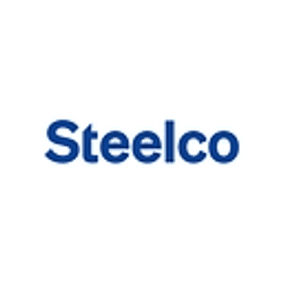 Steelco