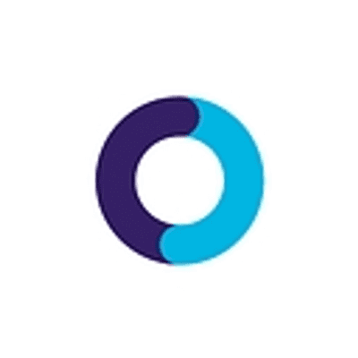 Teladoc Health, Inc.