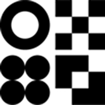 Thought Machine Group Limited