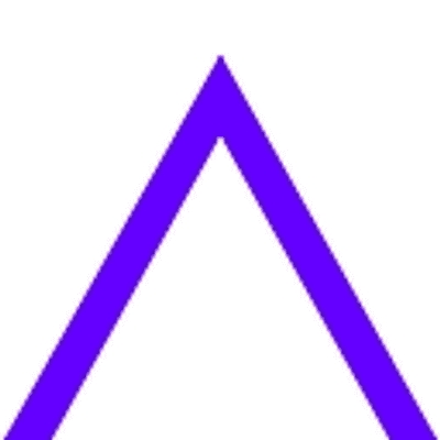 Trane Technologies plc