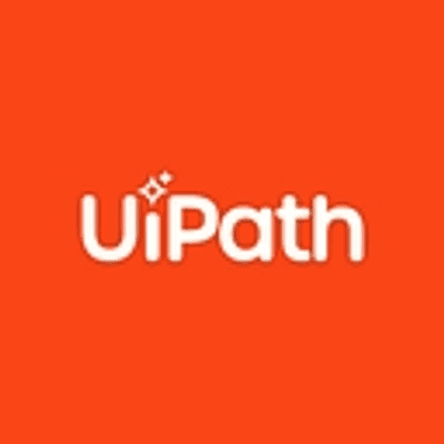 UiPath Inc.