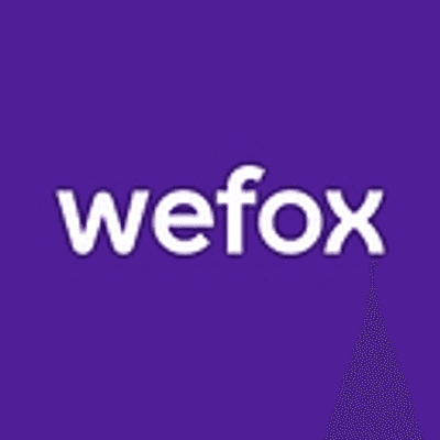 Wefox Switzerland AG