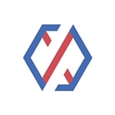 PT Sinar Digital Terdepan (Xendit)