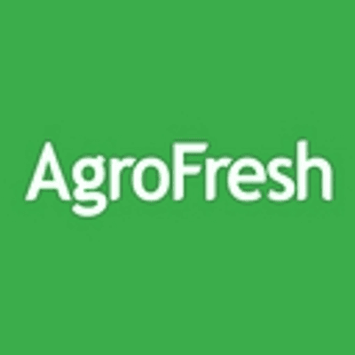AgroFresh Solutions, Inc.