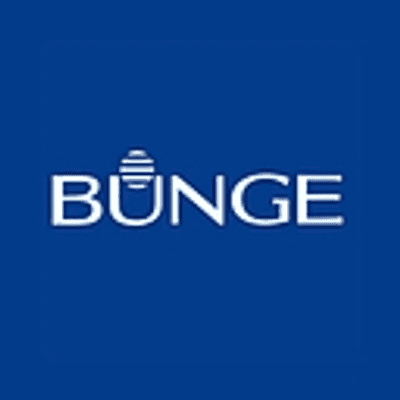 Bunge Global SA