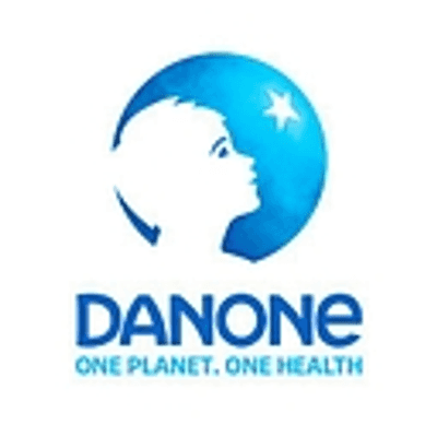 Danone S.A.