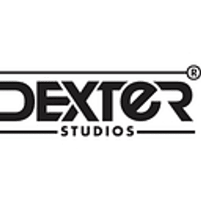 Dexter Studios Co., Ltd.